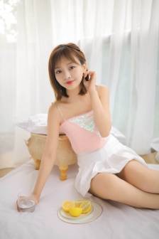 男生女生一起嗟嗟嗟电视剧免费